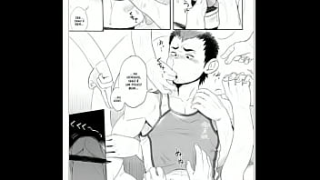 Intensificação Do Chicote Duplo