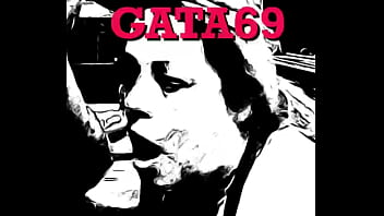 Amateur, Mamando, Paty, Cacero - Amateur - 2025 - Intense - Session - Video 2313438