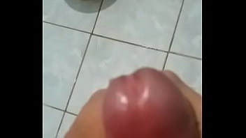 Vídeo De Verificação - verification-video - Video 2060725