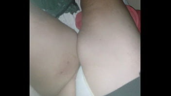 Gostosa, Amador, Caseiro, Coroa, Rabao-gostoso, Coroa-de-60 - Unknown - 2025 - Hot - Scene - Video 2260993