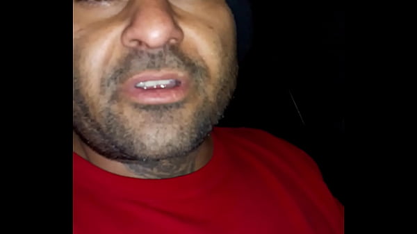 Verification Video - soloboy, verification-video - Video 2255976