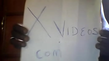 Verification Video - soloboy, verification-video - Video 2060744