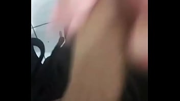 Novinho Mostra O Pau - teen, gay, hetero, novinho - Video 2224397