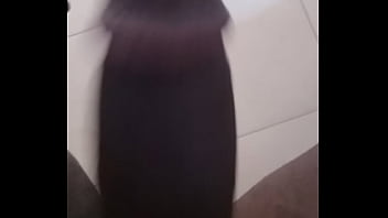 Black, Big-cock, Africa, Soloboy, Nigeria, Black-cock, Hand-job, 9ja, Warri - Exotic - 2025 - Sexy - Experience - Video 2313329