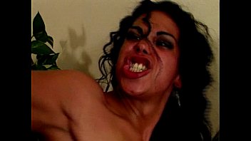 Shemale Lover Gets Fucked