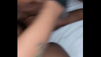 Big-cock, Ebony-pussy - Black_woman - 2025 - Sexy - Show - Video 2060730