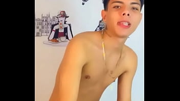 Verification Video - teen, twink, verification-video - Video 2313287