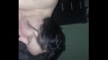 Sucking, Wife - Blowjob - 2025 - Sexy - Show - Video 2313208