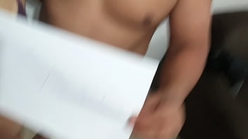 Vídeo De Verificação - verification-video - Video 2060699