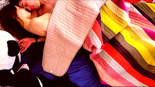 Sexy Couple Making Love - cumshot, hardcore, homemade, moaning, big-ass, couple, big-cock, hard-sex, real-sex, hot-sex, romant - Video 2260771