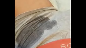 I Just Pissed Myself #gay