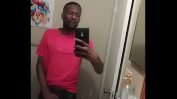 Black, Hot, Sexy, Skinny, Young, Gay, Bbc, Soloboy - Gay - 2025 - Intense - Scene - Video 2260657