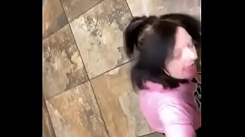 Swallowing, Oldest - Cumshot - 2025 - Wild - Show - Video 2260638