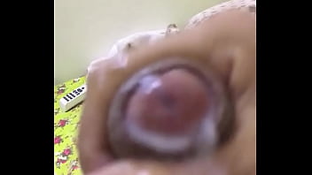 Ban-tinh, Xuat-tinh - Unknown - 2025 - Passionate - Session - Video 2313145