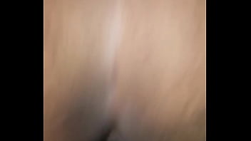 Verification Video - verification-video - Video 2060237