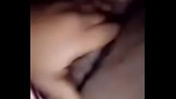 Nice Message To Wake Up Too.