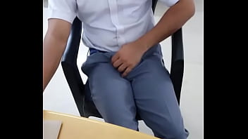 Indian Cock Waiting For Female For Video Chat At Insta Id Yogigreattt Hangout Friendfromdelhi111@gmail.com