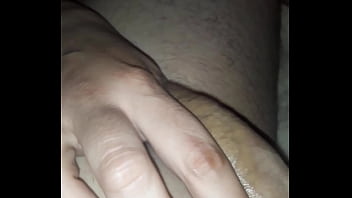 Sacándome Toda La Leche - cum, blowjob - Video 2312639