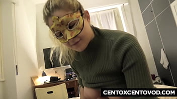 Le Gran Tette Di Selvaggia Segato Di Cremona