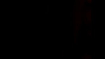 Amateur, Amatrice - Amateur - 2025 - Amazing - Show - Video 6415580