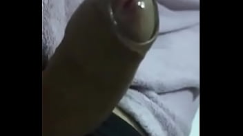 Gay, Uncut, Punheta, Foreskin, Amigo, Grosso, Pau-gostoso - Gay - 2025 - Sexy - Experience - Video 2312679