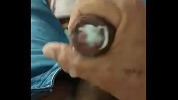 Gay, Uncut, Gozando, Foreskin, Amigo, Grosso - Gay - 2025 - Passionate - Session - Video 2059073