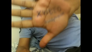 Verification Video - verification-video - Video 2060445