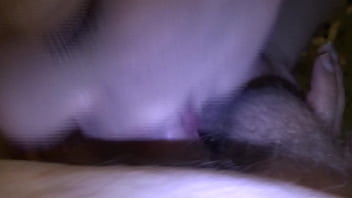 Nawal La Petite Salope Qui Adore Sucer - fetish, gay-amateur - Video 2223845