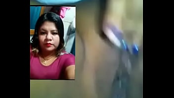 Se Masturba Para Mi - putita, tuxtla - Video 2260539