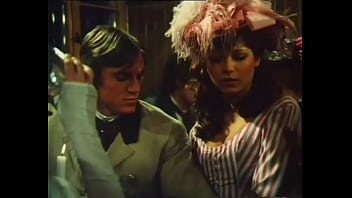 Josefine Mutzenbacher 2 - Cesky Dabing