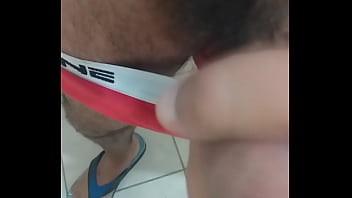 Les Gusta Mi Verga - gorda, pija - Video 2312680