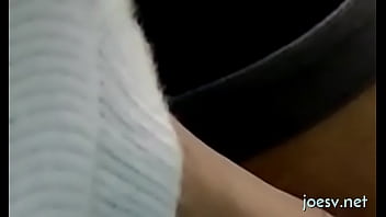 Real Home Made Homo Porn