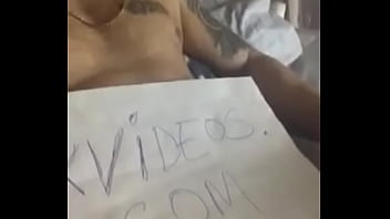 Verification Video - verification-video - Video 2312558