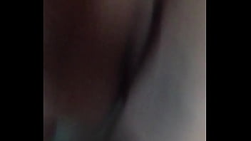 Thot Naked In Da Bed