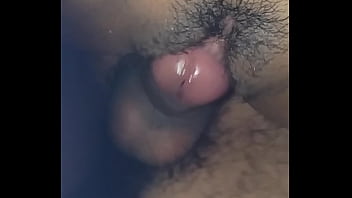 Pussy, Doggystyle, Pov - Femdom - 2025 - Incredible - Session - Video 2223002