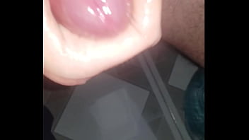 A Lot Of Cum...close Up Handjob To Cuuuuuummmmm - Arrghhh!!!!