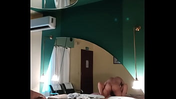 Ro y Lu arrancan los vídeos del 2021