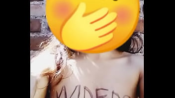 Vídeo De Verificación - verification-video - Video 2059876