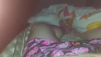 Pussy, Whore, Taboo, Step-mom, Fantasizing, Step-son - Femdom - 2025 - Incredible - Show - Video 2223817