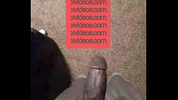 Verification Video - verification-video - Video 2255639