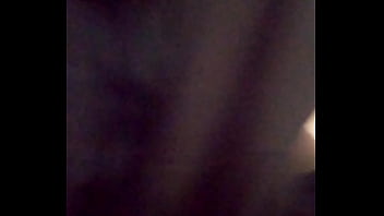 Verification Video - verification-video - Video 2059874