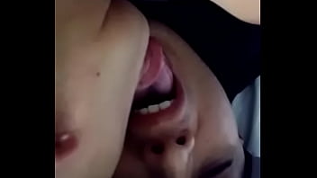 Se Pone Cariñosa Antes De Follar