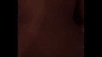 Fudendo Preta Gostosa No Pelo
