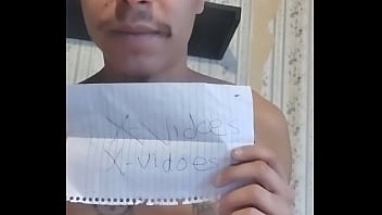 Verification Video - verification-video - Video 2255638