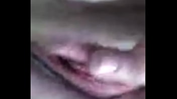 3er Video Llamada Con Mi Tía Esto Se Pone Cada Ves Mejor