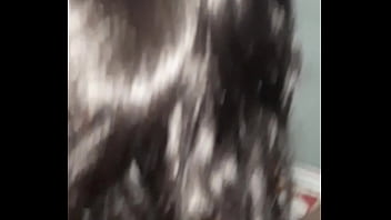 Mamandosela A Activo De Comas