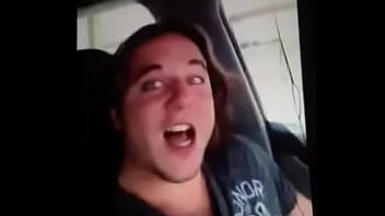 Roadhead (night Night, Keep Your Butthole Tight)