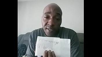 Verification Video - soloboy, verification-video - Video 2059837