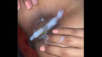 Visite A Mi Prima, Fue Hermoso