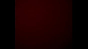 Jamaican Girl At Home